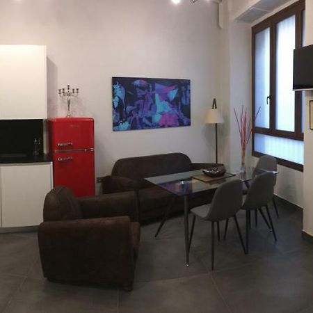 La Guarida Del Fraile Apartman Granada Kültér fotó